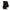 michael-michael-kors-womens-black-shaker-poncho