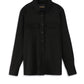 On This Day - Women's Cadet Shirt