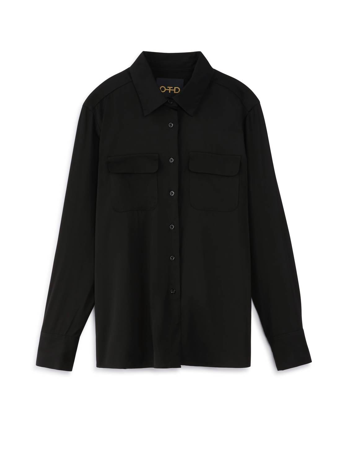 On This Day - Women's Cadet Shirt