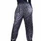 Eva Franco - Pablo Pants