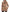 michael-michael-kors-womens-black-faux-fur-collar-hooded-down-puffer-coat-size-m