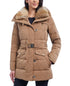 michael-michael-kors-womens-black-faux-fur-collar-hooded-down-puffer-coat-size-m
