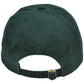 NCAA Top of The World Hat Cap Garment Wash UAB Alabama Birmingham Blazers Cheer