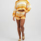 Billabong - Sol Time Short