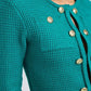Generation Love - Cypress Cardigan Top