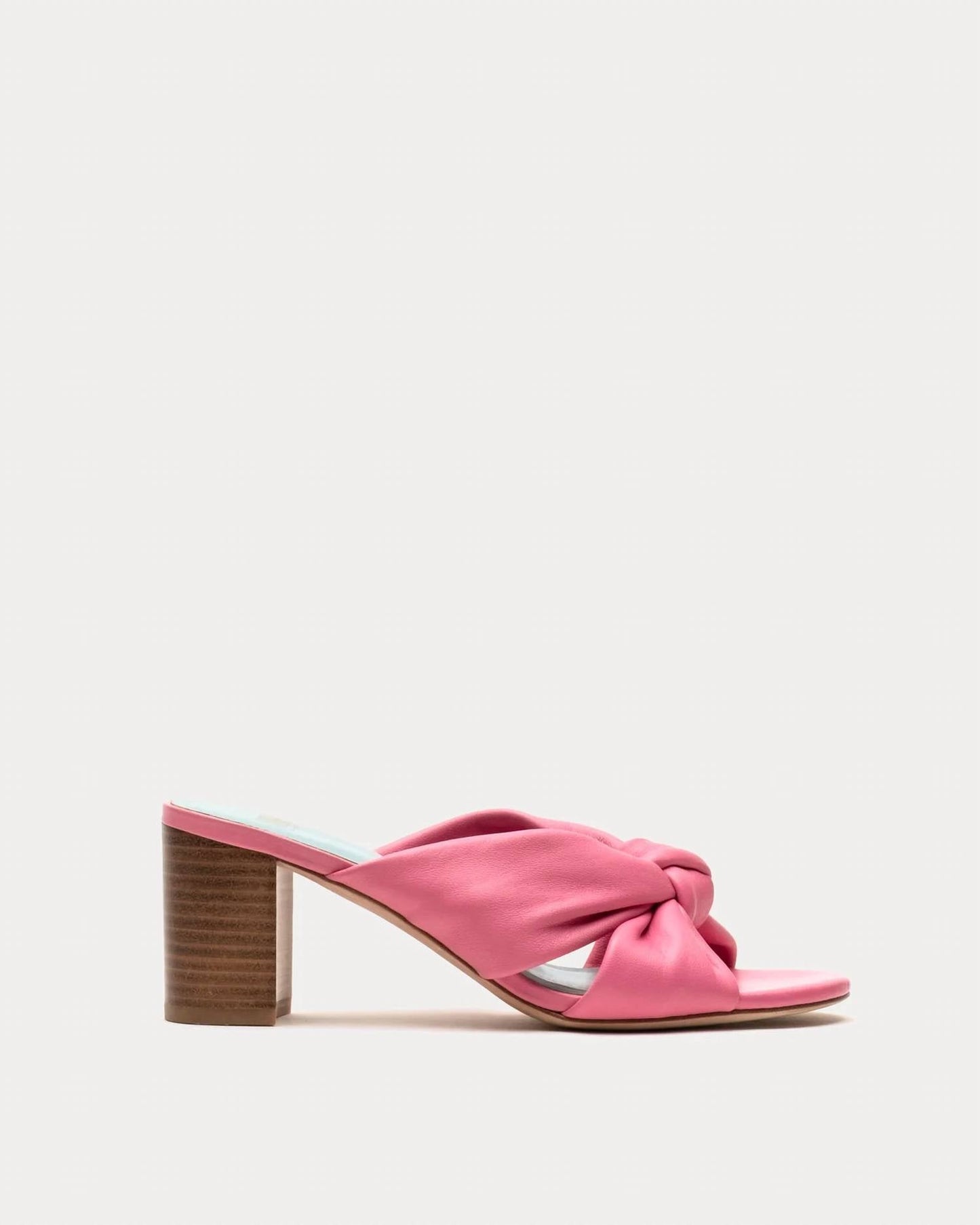 Frances Valentine - Women's Mollie Slide Heel