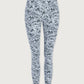 Varley - Always High Rise Legging