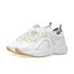 Acne Studios - Men's Rockaway Leather Oversize Sneaker