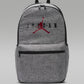 Nike - Big Boys Jordan Jumpman Backpack