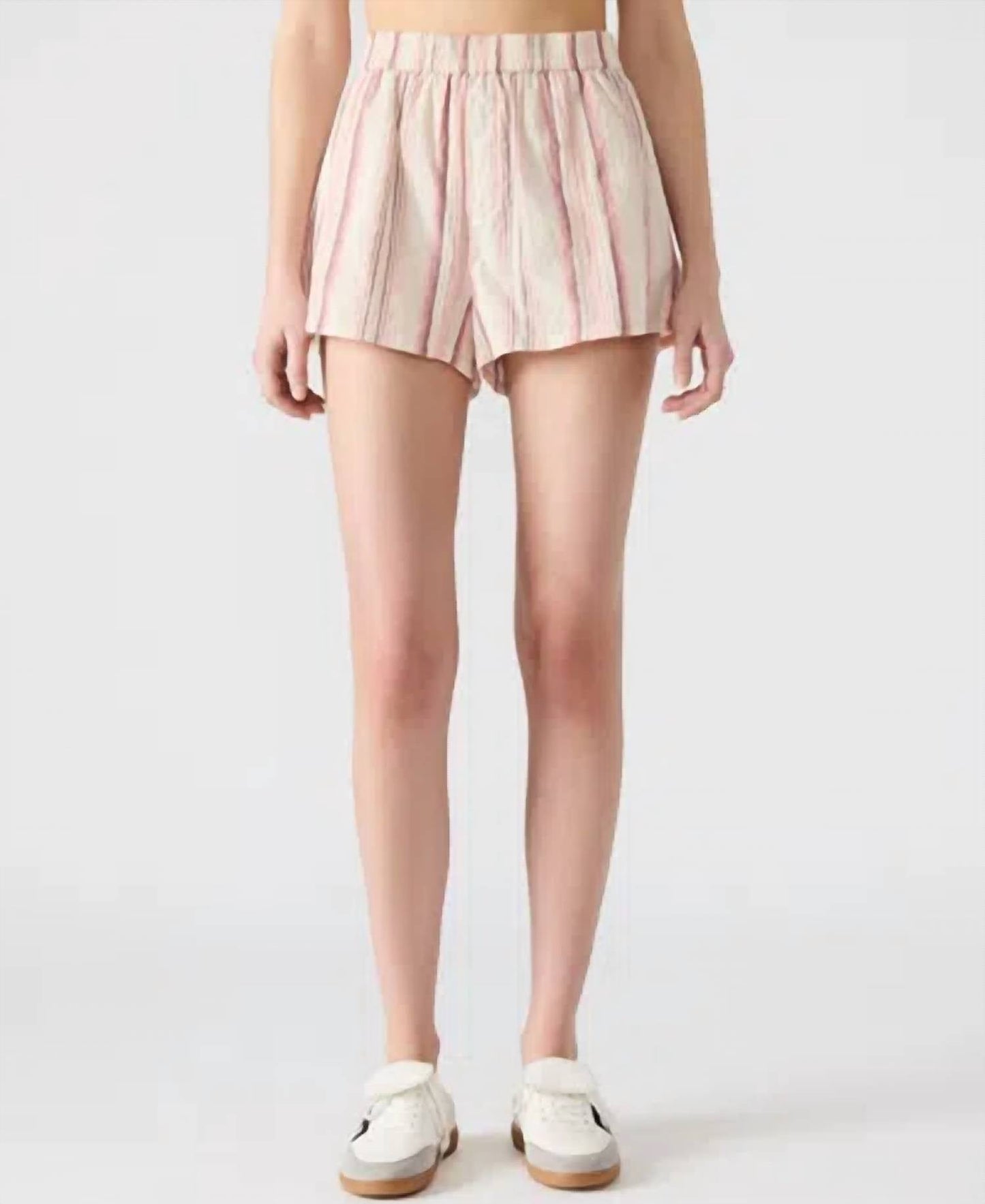 Steve Madden - Margaret Shorts
