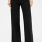 Pistola - Women's Lana Jean