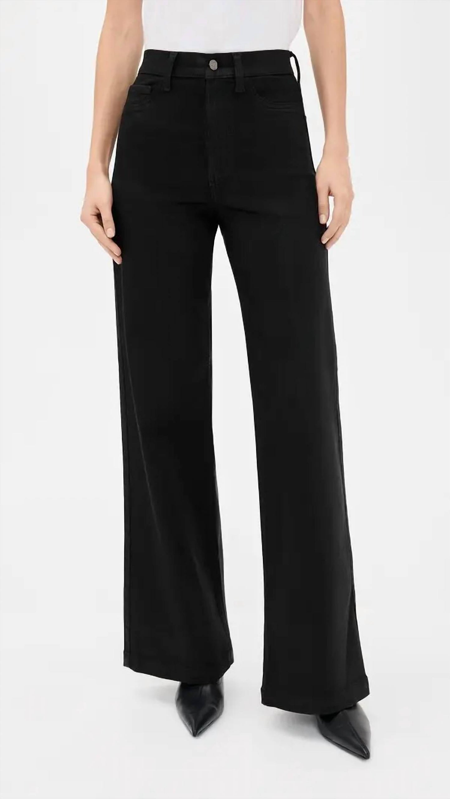 Pistola - Women's Lana Jean