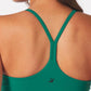 Glyder - Women's Pure Bra