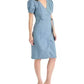 steve-madden-marc-wrap-dress