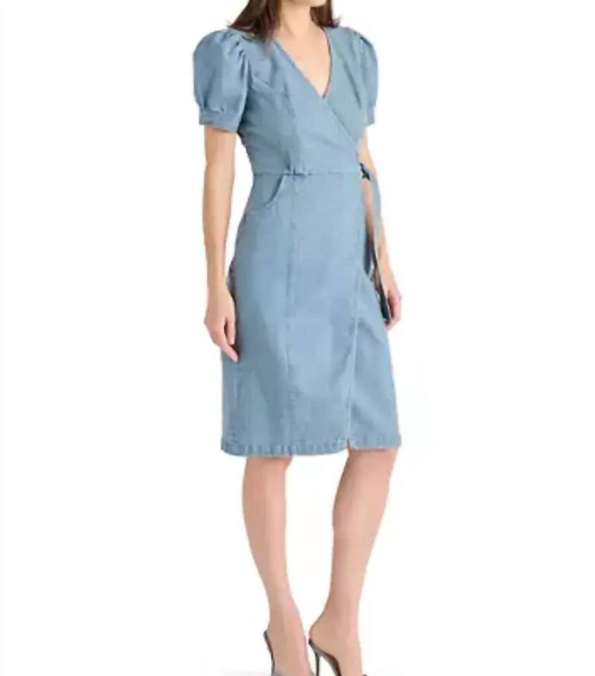 steve-madden-marc-wrap-dress