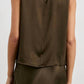 Rails - Kaleen Top