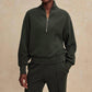 Varley - Davidson Sweatshirt