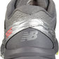 New Balance Women's SKOM v1 Running Shoes Grey