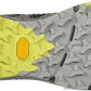 New Balance Women's SKOM v1 Running Shoes Grey