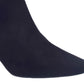Impo Women's Naja Dress Booties Black Size 9 M