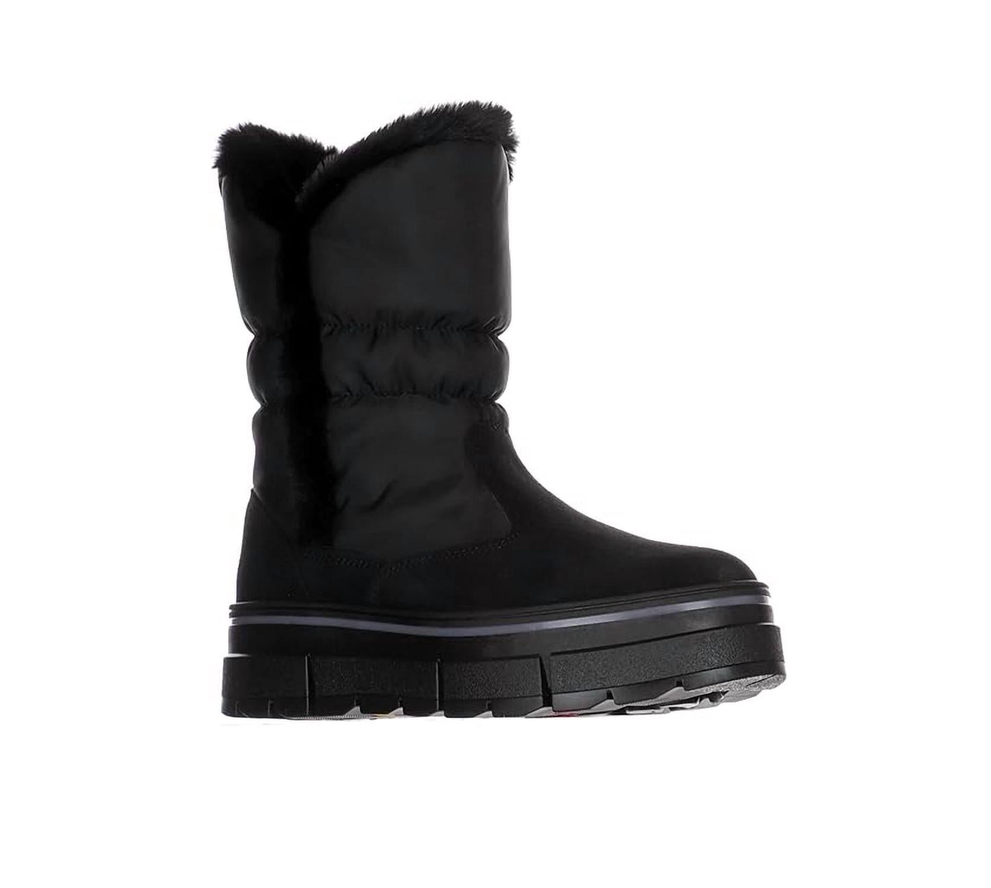 Pajar - Women's Hira Boots