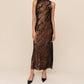 बेला डाहल - काउल नेक बायस टॉप