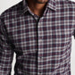 Peter Millar - Maywood Cotton Sport Shirt