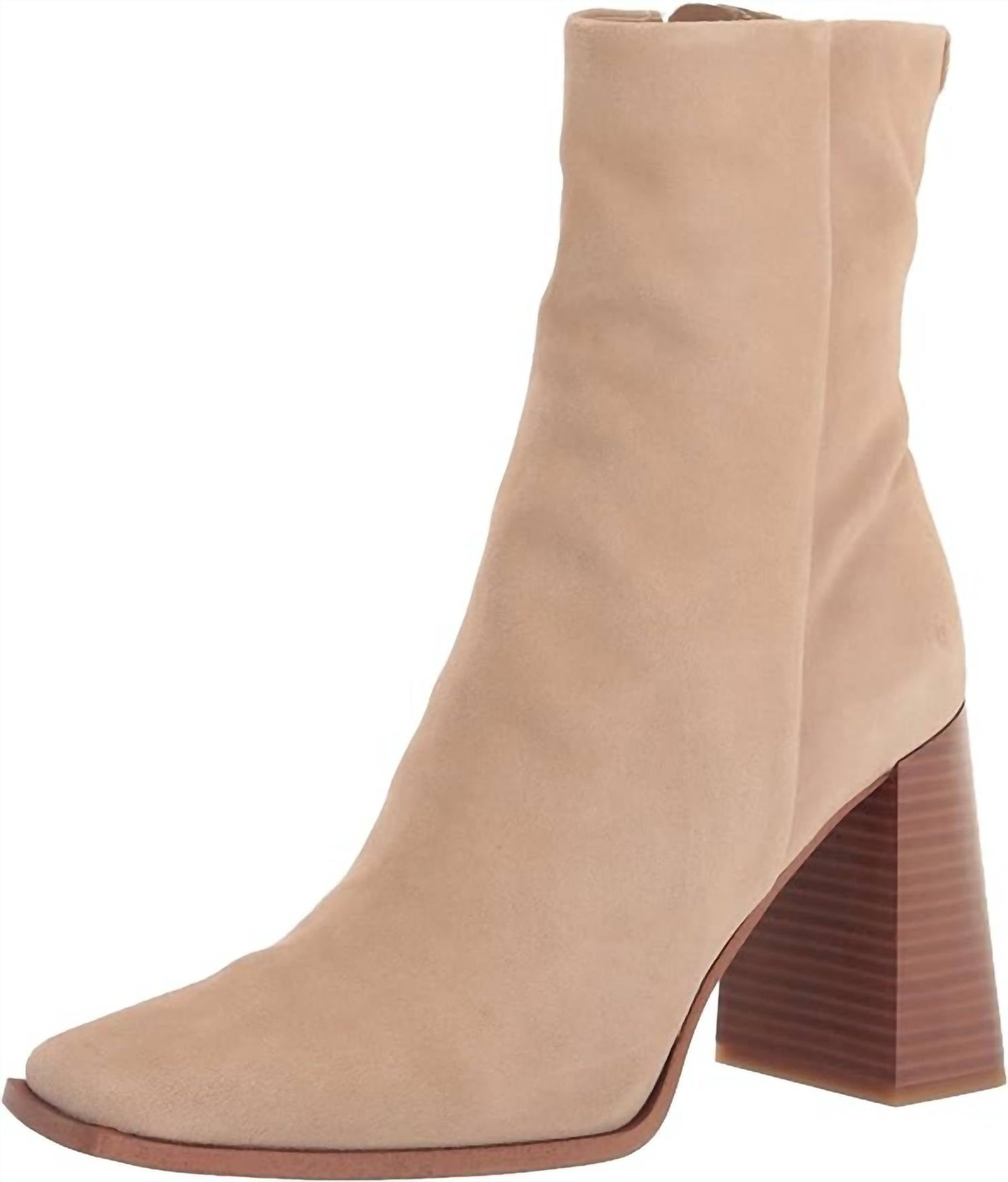 Sam Edelman - Women's Ivette Boots