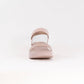 Ecco - Women's Flowt Wedge LX Sandals