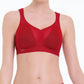 Anita - Air Control Deltapad Sports Bra