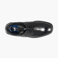 Nunn Bush - Men's Maury Dress Shoe