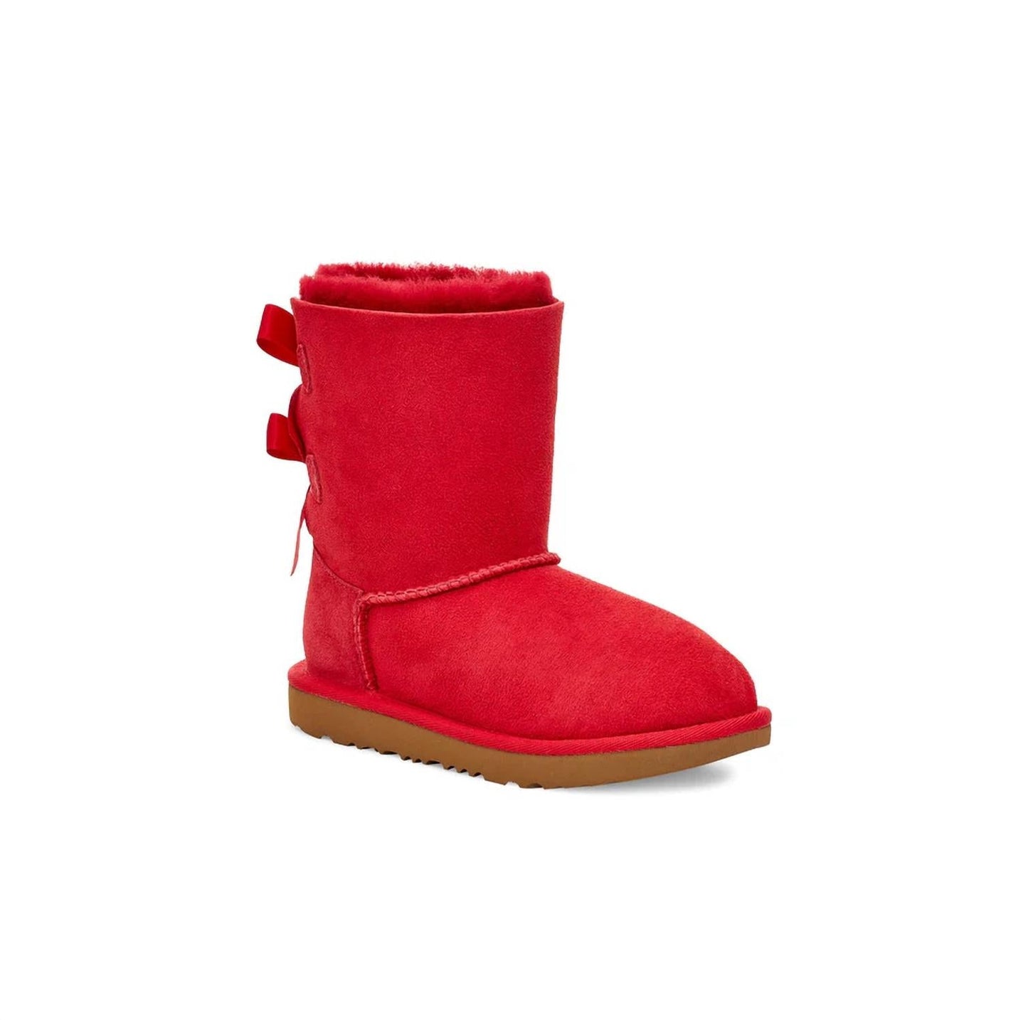 Ugg - Kid's Bailey Bow Ii Boot