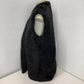 Ann Taylor - Women's Faux Fur Vest