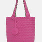 Ilse Jacobsen - Women's Mini Tote Bag
