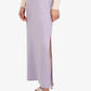Cami Nyc - Jovina Knit Skirt