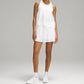Lululemon - Tiered Pleats High-rise Tennis Skirt