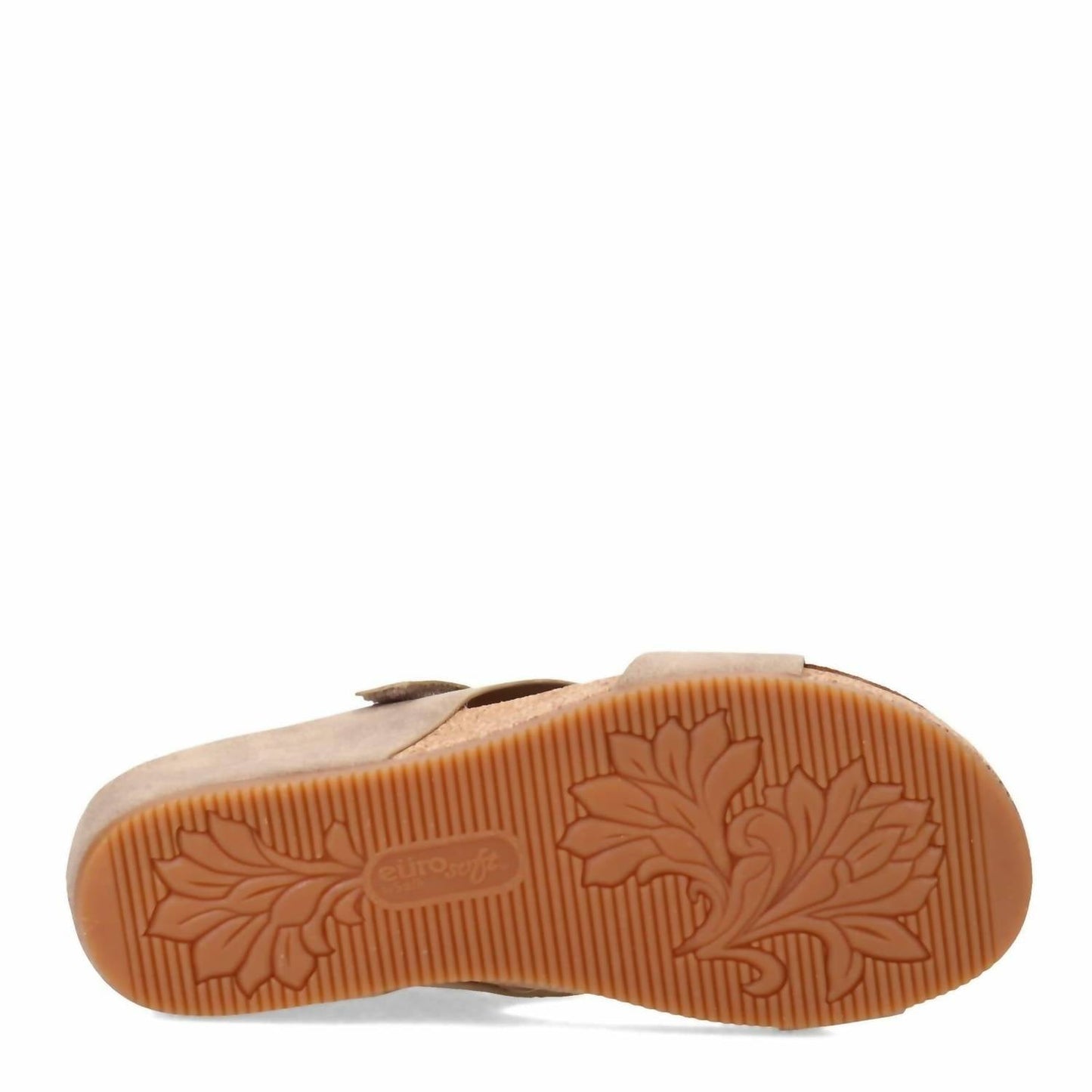 Eurosoft - Women's Gianetta Sandal