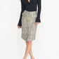 Generation Love - Riley Tweed Skirt
