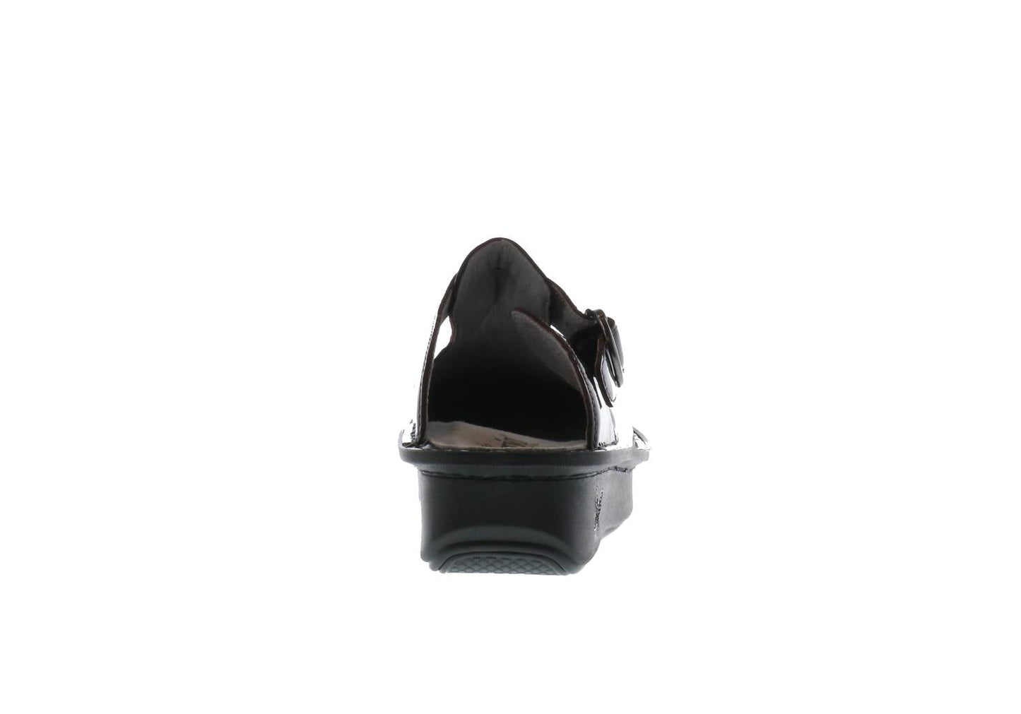Alegria - Women's Classic Clog