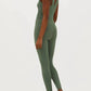 Beach Riot - Evelina Top