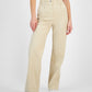 BOSS Hugo Boss Tolala Beige Trousers