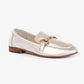 Ateliers - Women's Sabina Loafer