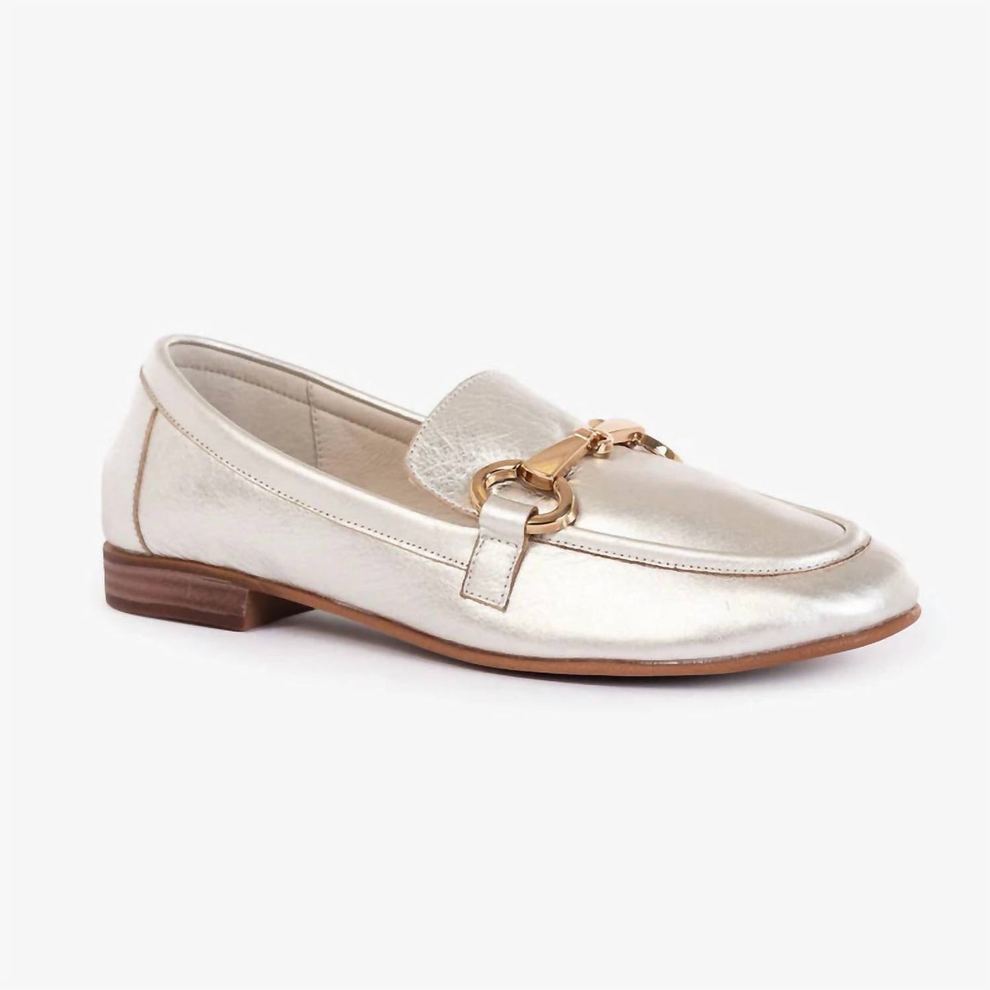 Ateliers - Women's Sabina Loafer