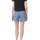 agolde-parker-long-shorts-2