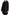 lauren-ralph-lauren-black-faux-shearling-hooded-coat