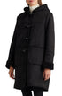 lauren-ralph-lauren-black-faux-shearling-hooded-coat