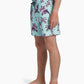 Billabong - Good Times Layback Volley Shorts