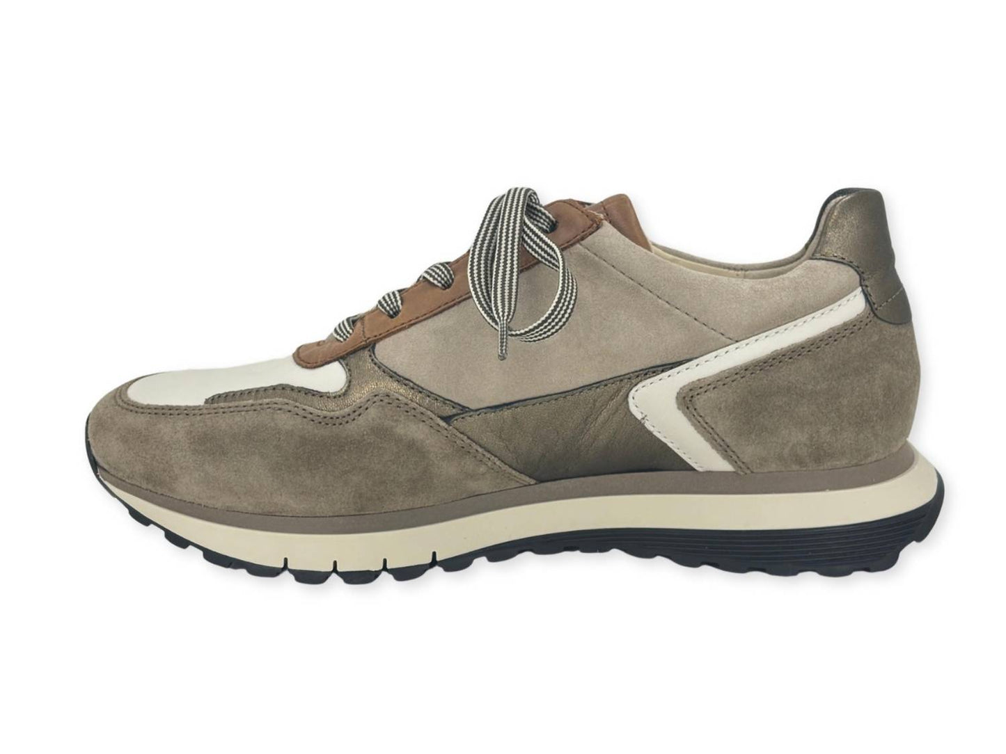 Gabor - Women's Vicky Sneaker