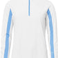 Abacus Sportswear Us - Aloha UV Longsleeve Pullover