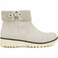 Jambu - Women's Karissa Encore Boots - Medium